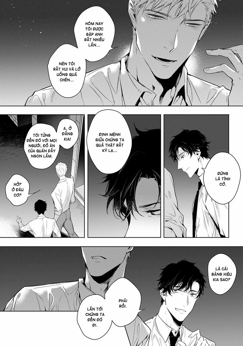 Alpha Thứ Hai 4 trang 14