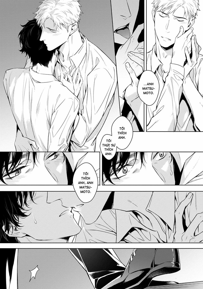 Alpha Thứ Hai 4 trang 20