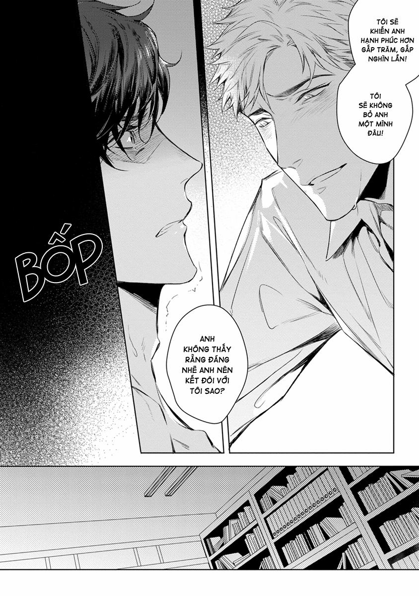 Alpha Thứ Hai 4 trang 24