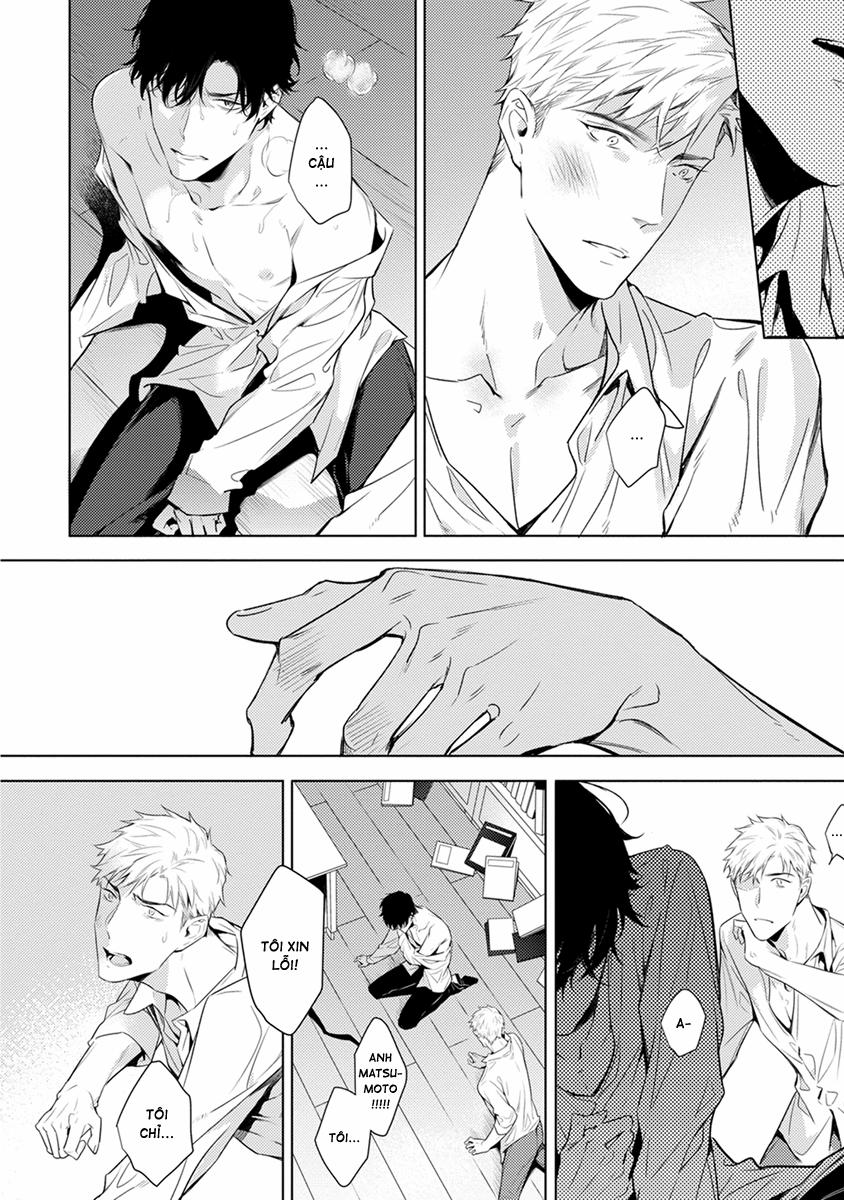 Alpha Thứ Hai 4 trang 25