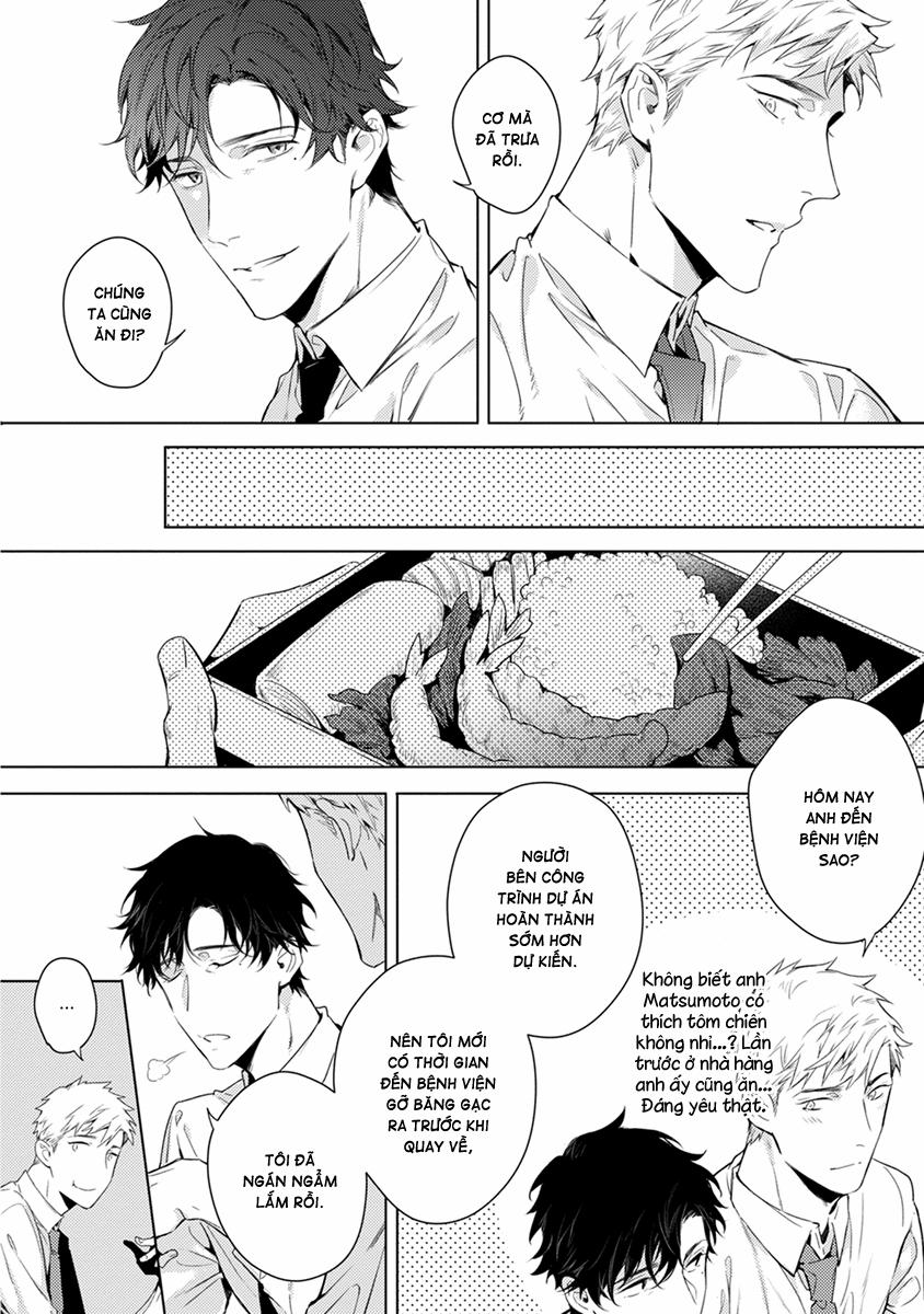 Alpha Thứ Hai 4 trang 3