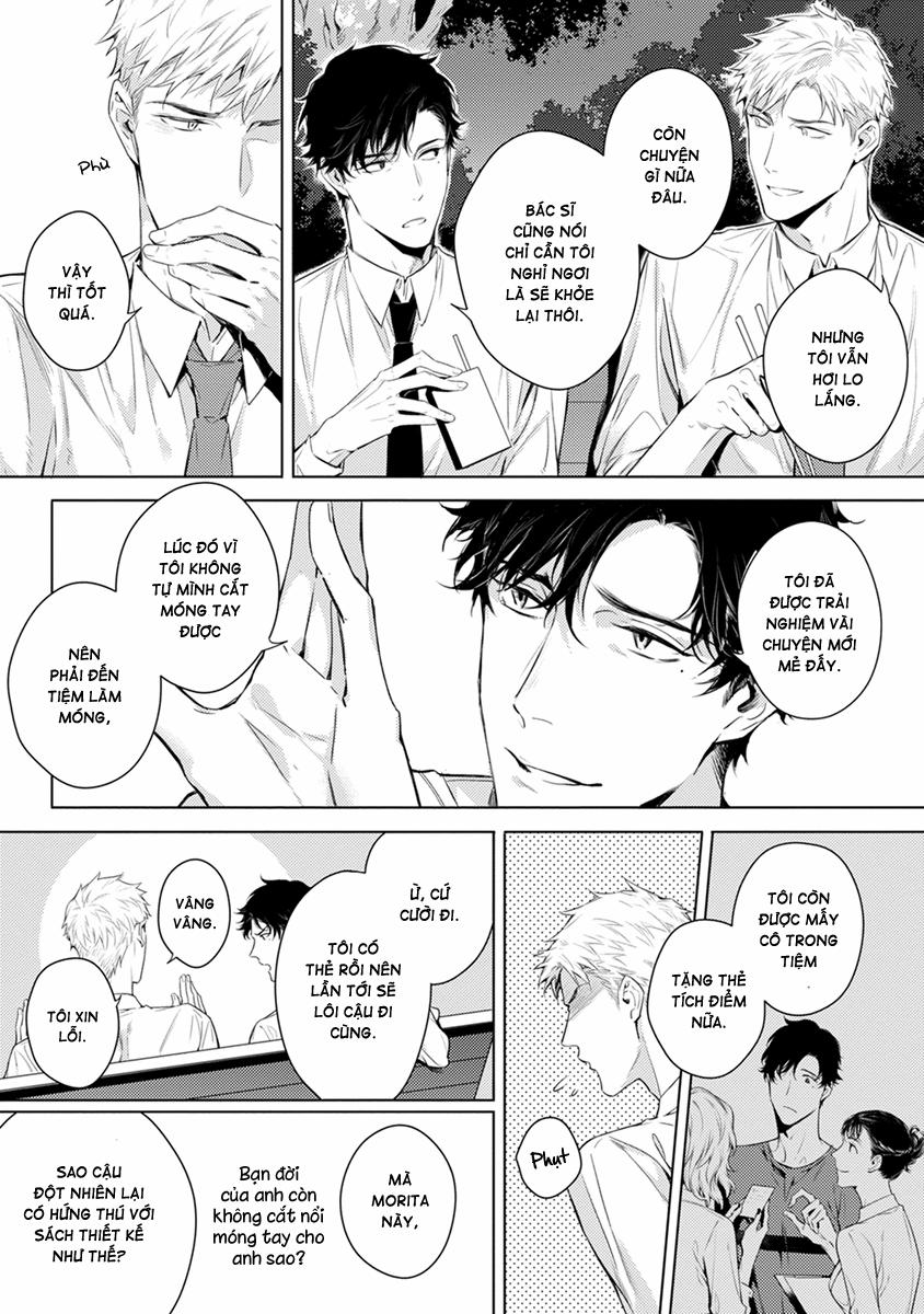 Alpha Thứ Hai 4 trang 4