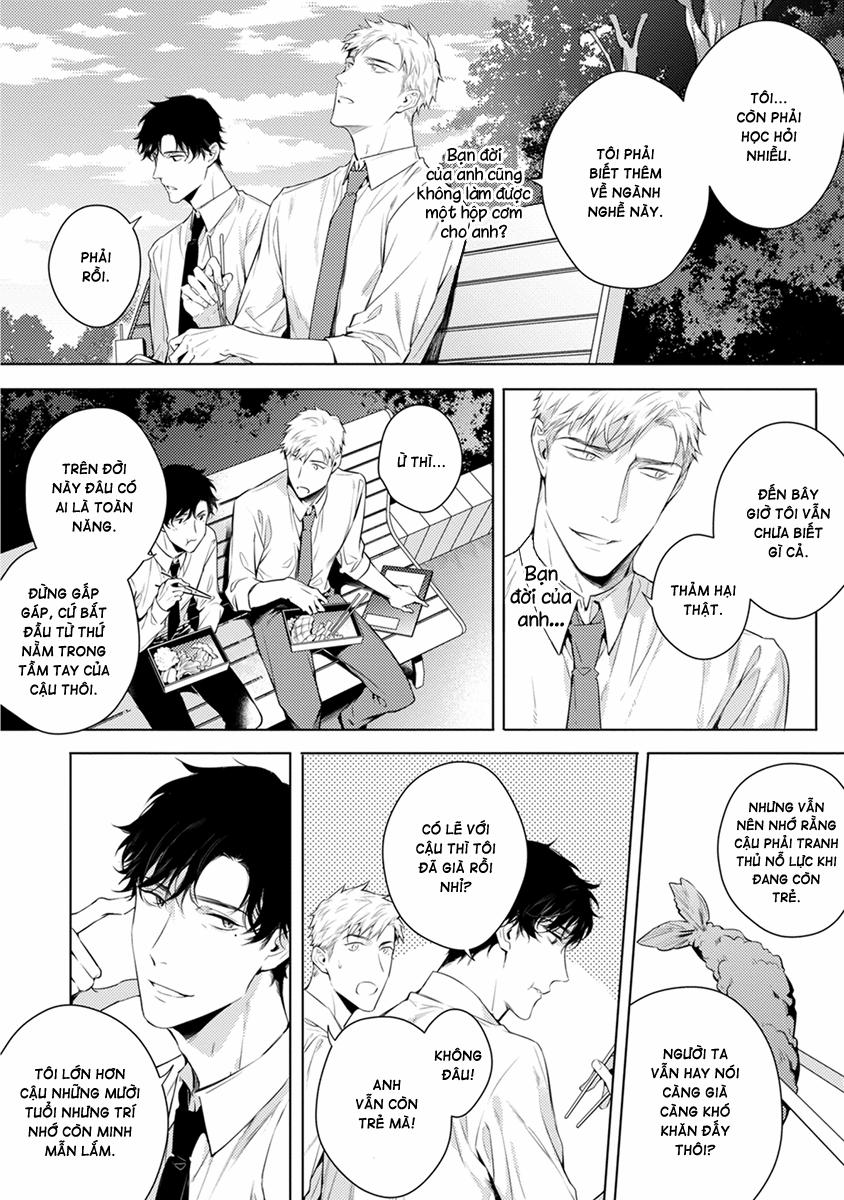 Alpha Thứ Hai 4 trang 5