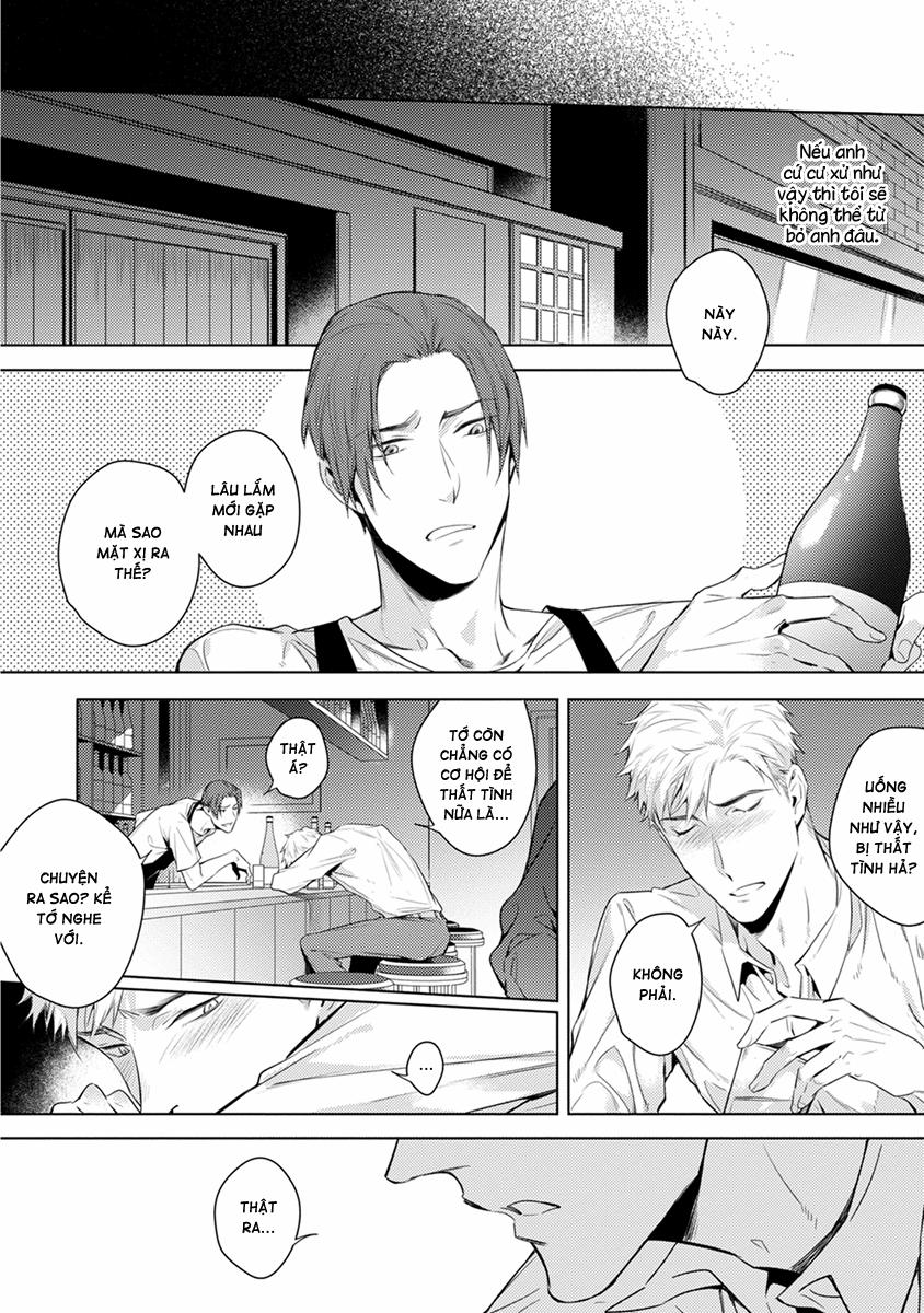 Alpha Thứ Hai 4 trang 7