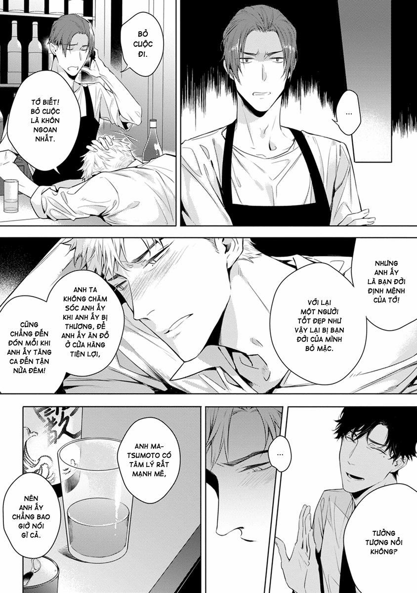 Alpha Thứ Hai 4 trang 8