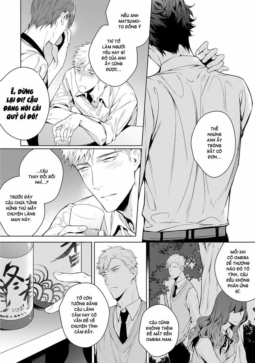 Alpha Thứ Hai 4 trang 9