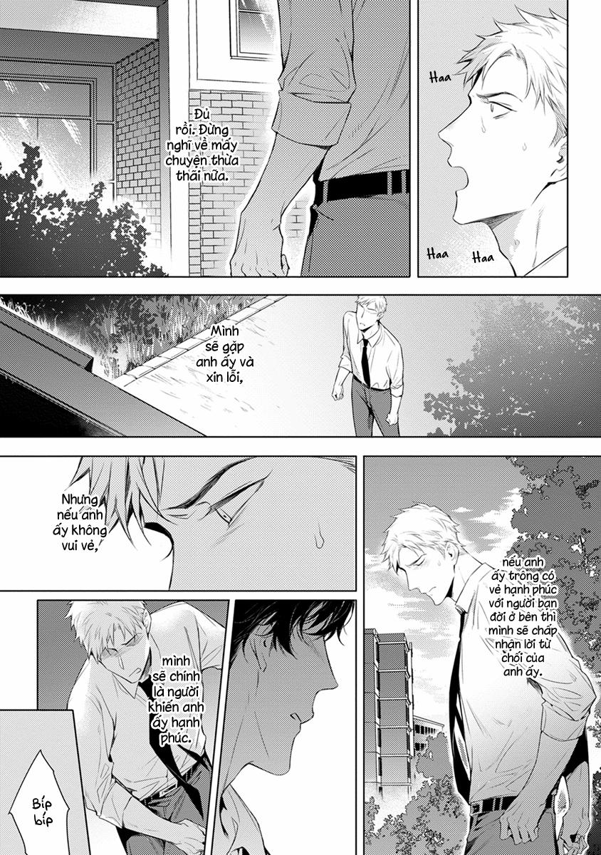 Alpha Thứ Hai 5 trang 23