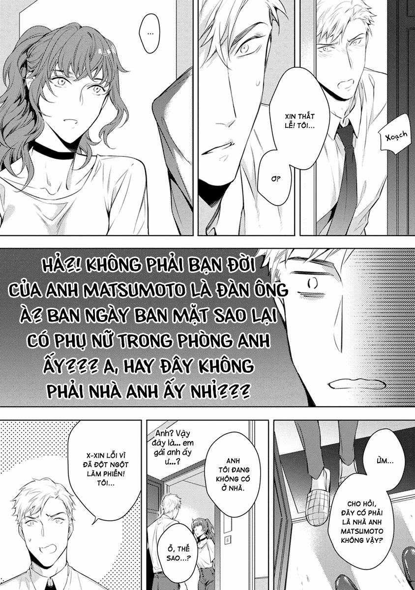 Alpha Thứ Hai 5 trang 24