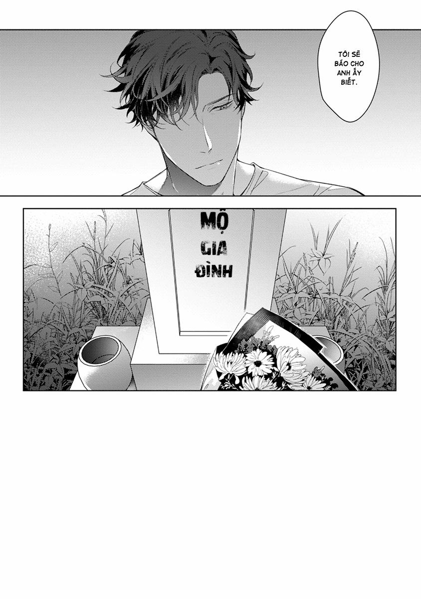 Alpha Thứ Hai 5 trang 26