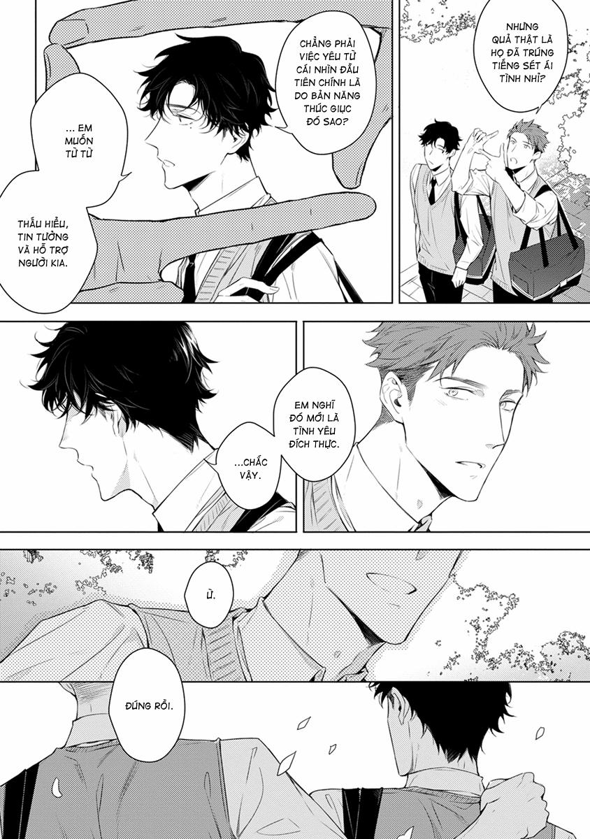 Alpha Thứ Hai 5 trang 3