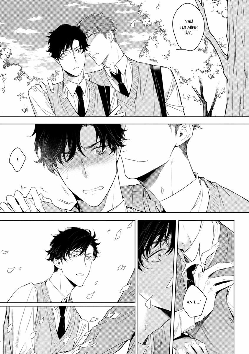 Alpha Thứ Hai 5 trang 4