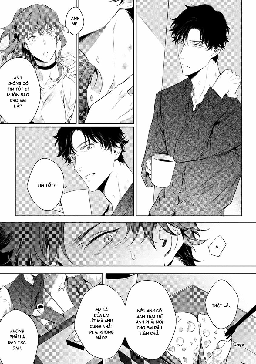 Alpha Thứ Hai 5 trang 9