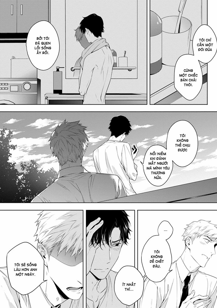 Alpha Thứ Hai 6 trang 11
