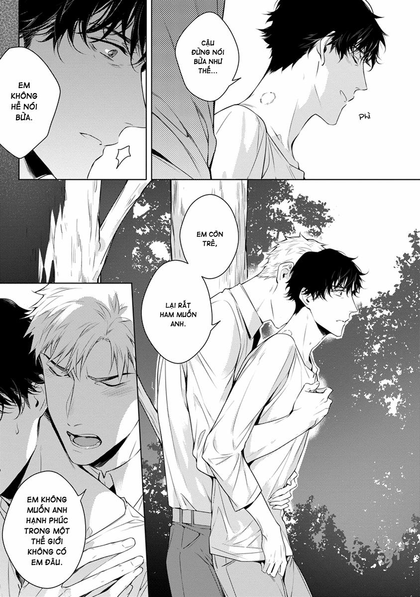 Alpha Thứ Hai 6 trang 12