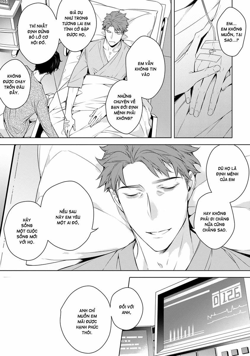 Alpha Thứ Hai 6 trang 2