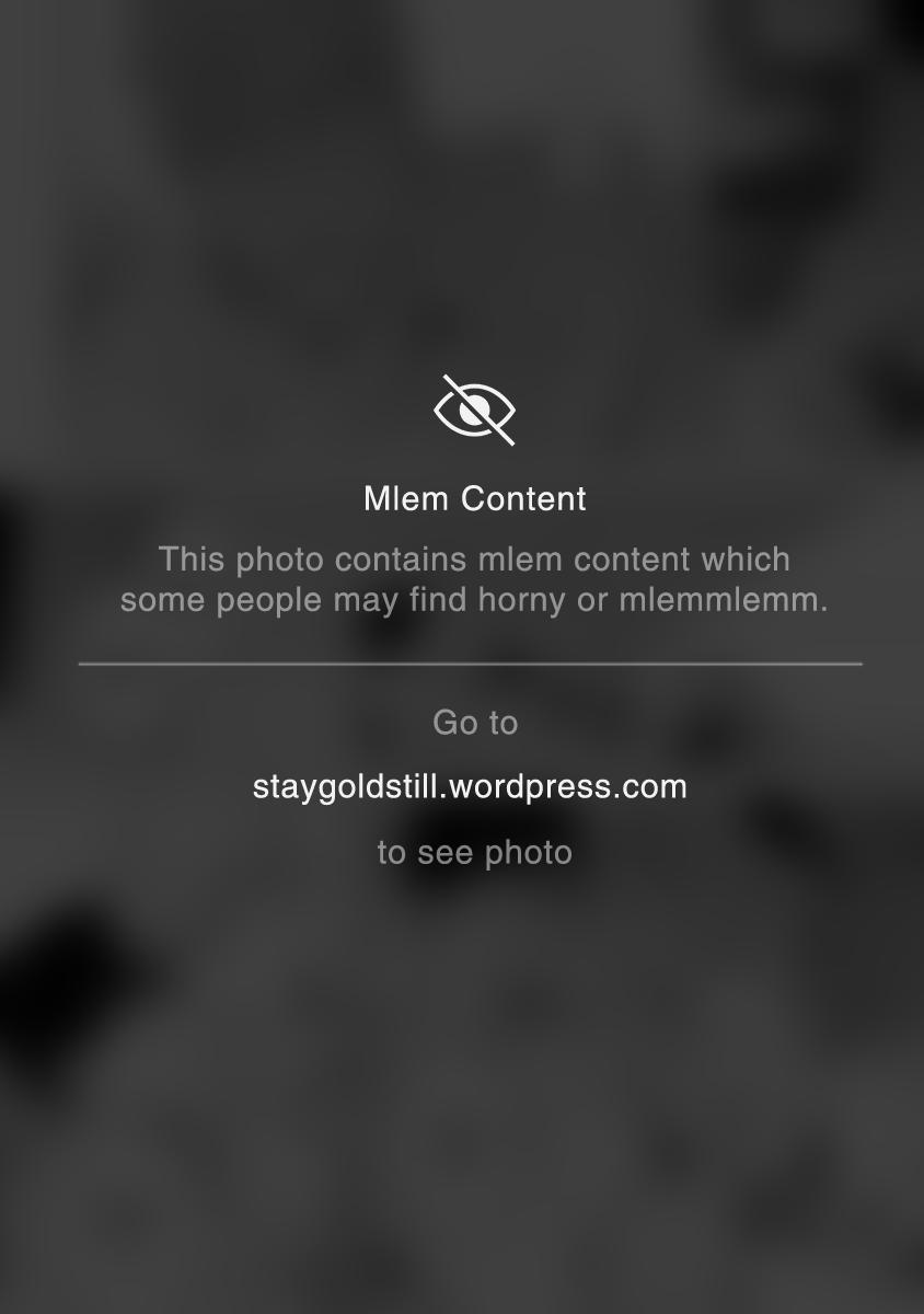 Alpha Thứ Hai 6 trang 21