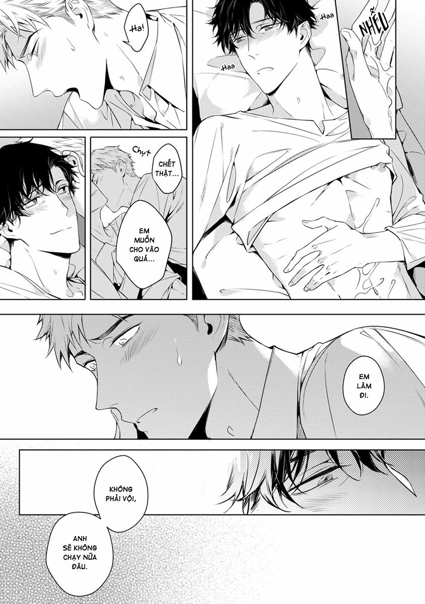 Alpha Thứ Hai 6 trang 22
