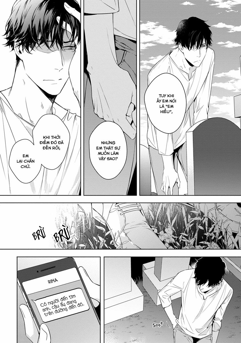Alpha Thứ Hai 6 trang 3