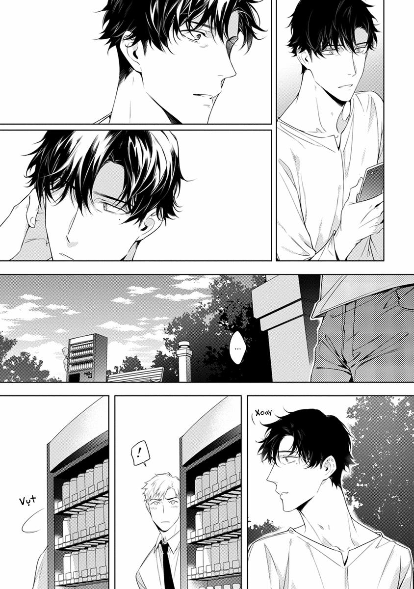 Alpha Thứ Hai 6 trang 4