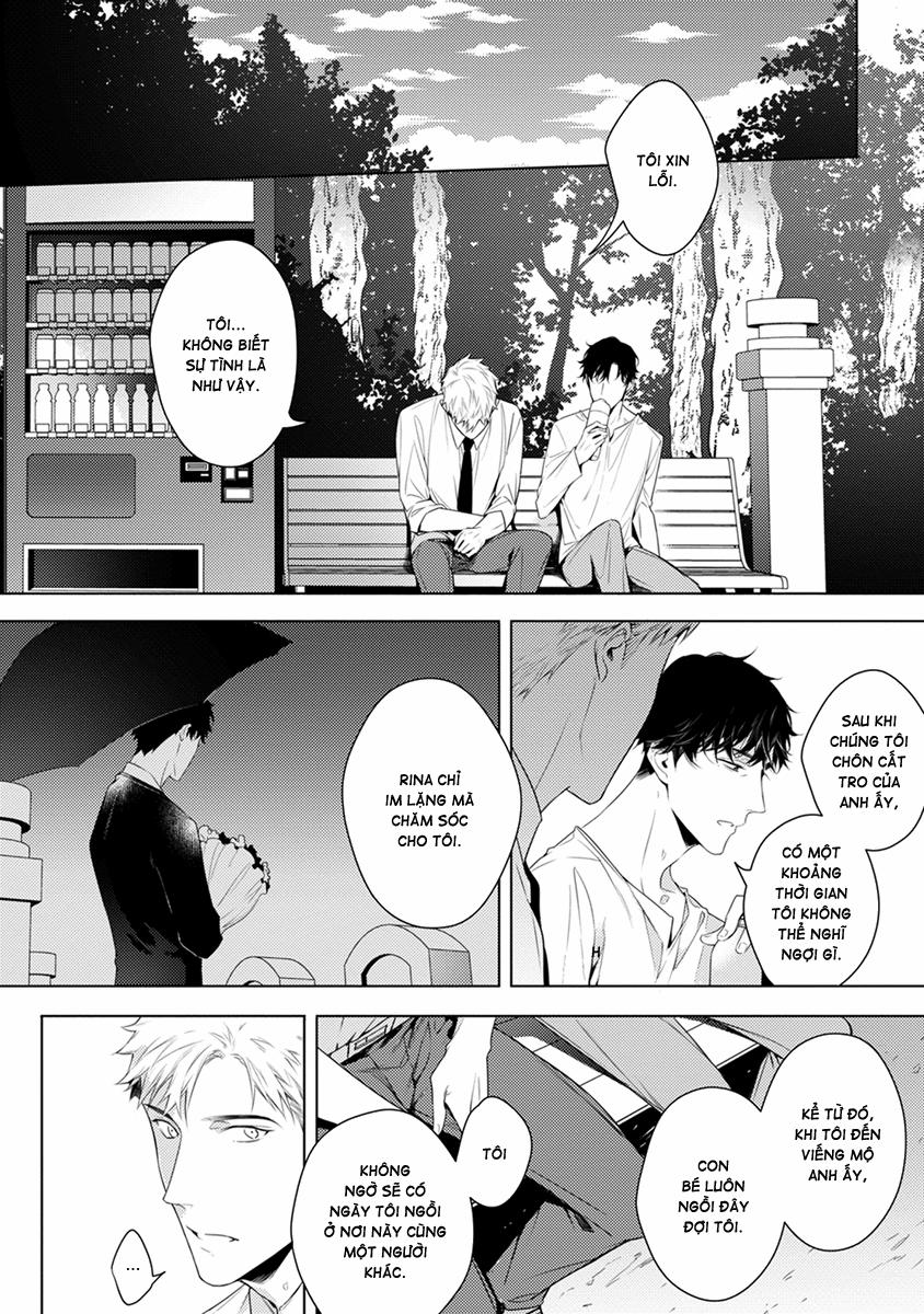 Alpha Thứ Hai 6 trang 6