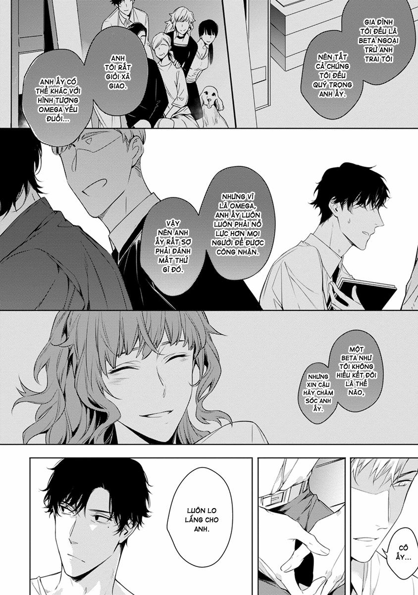 Alpha Thứ Hai 6 trang 7
