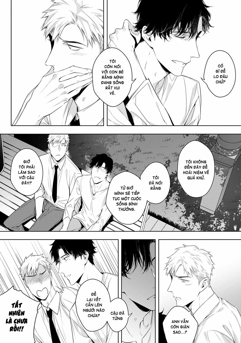 Alpha Thứ Hai 6 trang 8