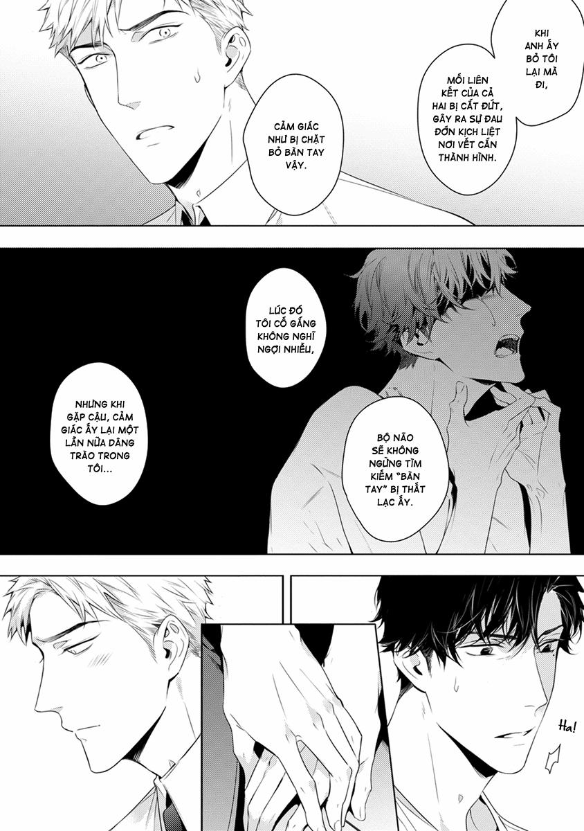 Alpha Thứ Hai 6 trang 9