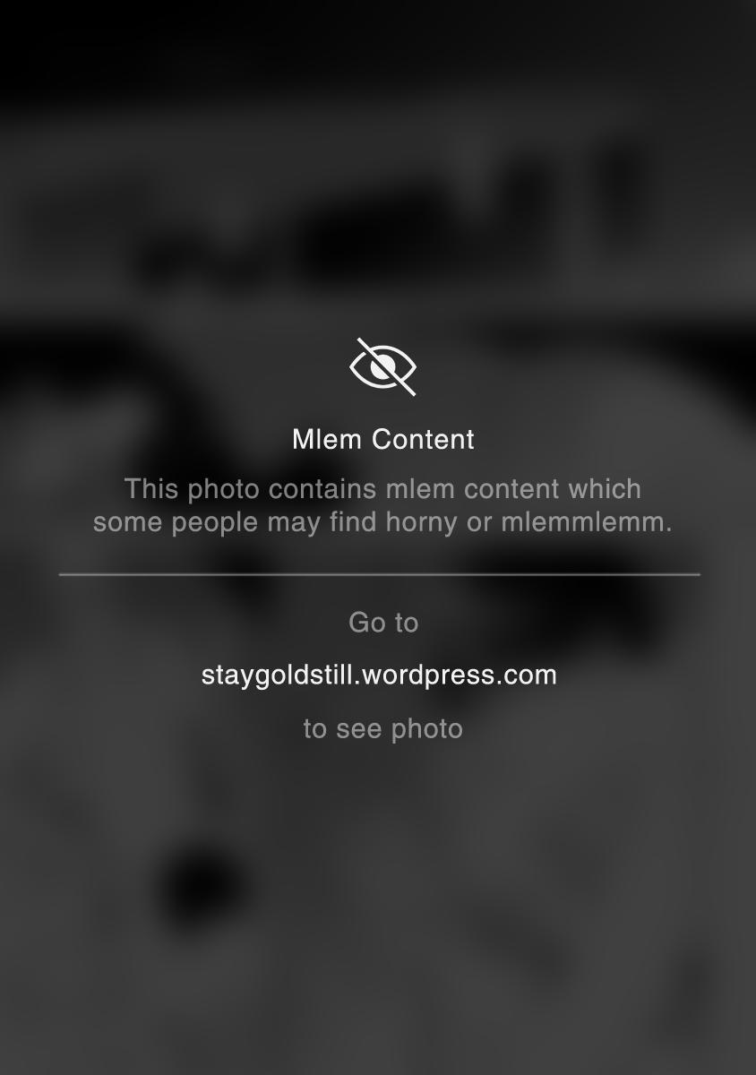 Alpha Thứ Hai 7 trang 0