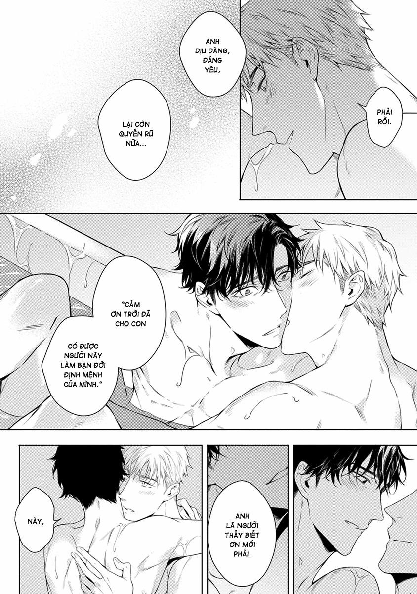 Alpha Thứ Hai 7 trang 1