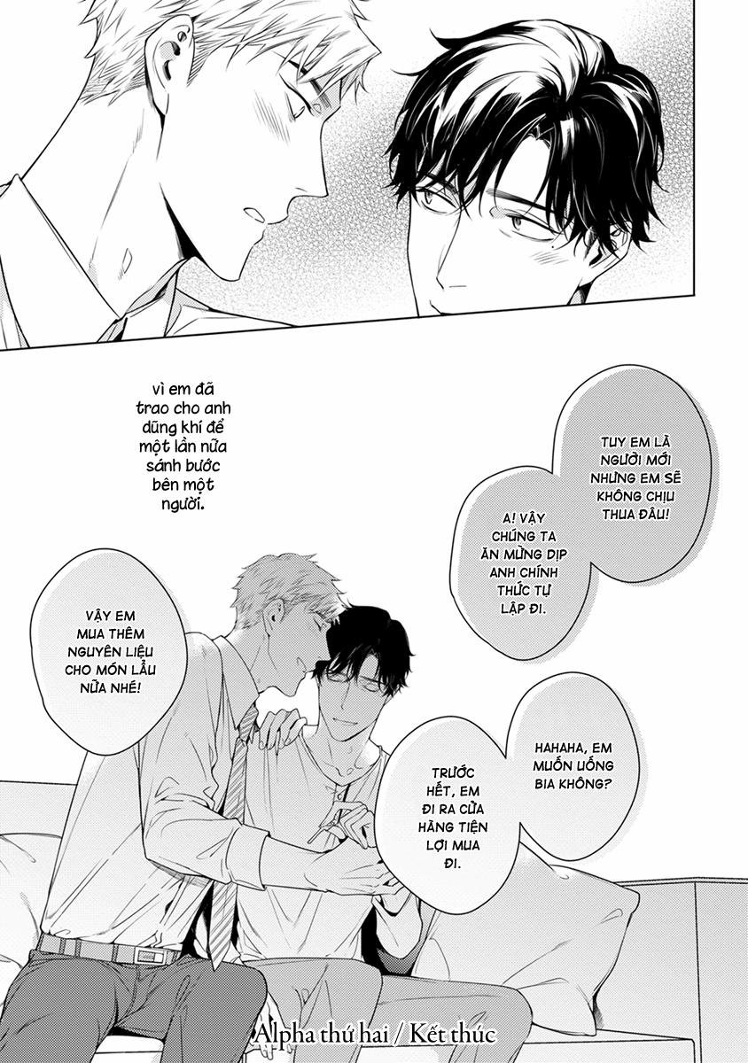 Alpha Thứ Hai 7 trang 11