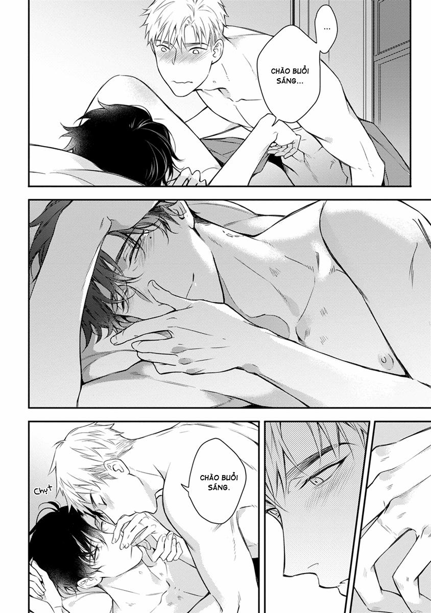 Alpha Thứ Hai 7 trang 13