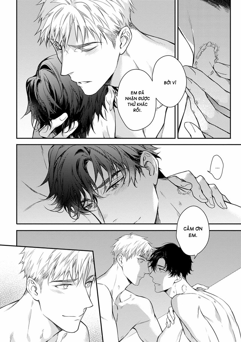 Alpha Thứ Hai 7 trang 17