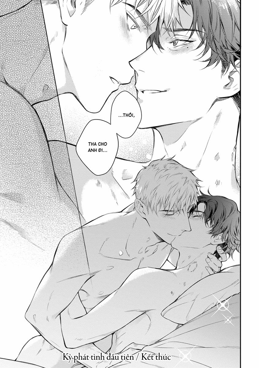 Alpha Thứ Hai 7 trang 20