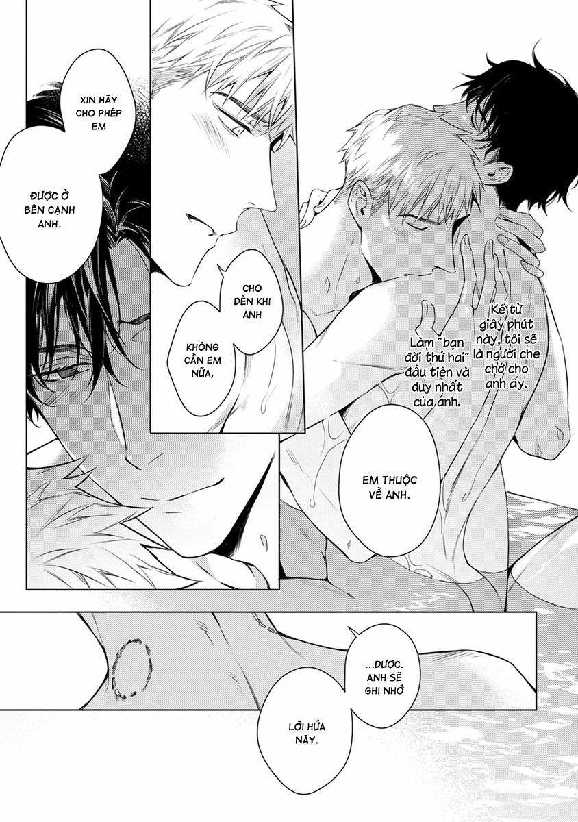 Alpha Thứ Hai 7 trang 3