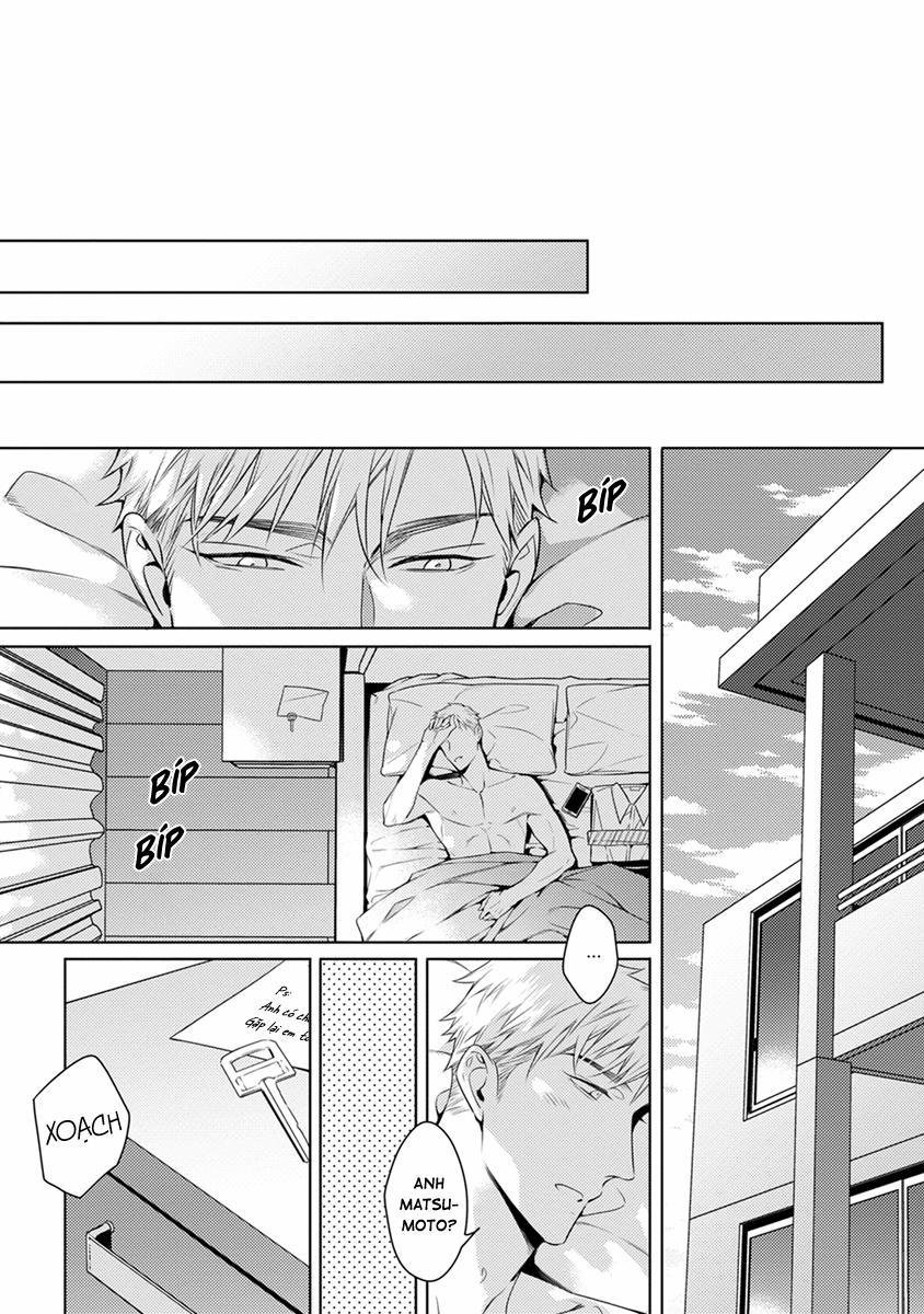 Alpha Thứ Hai 7 trang 4