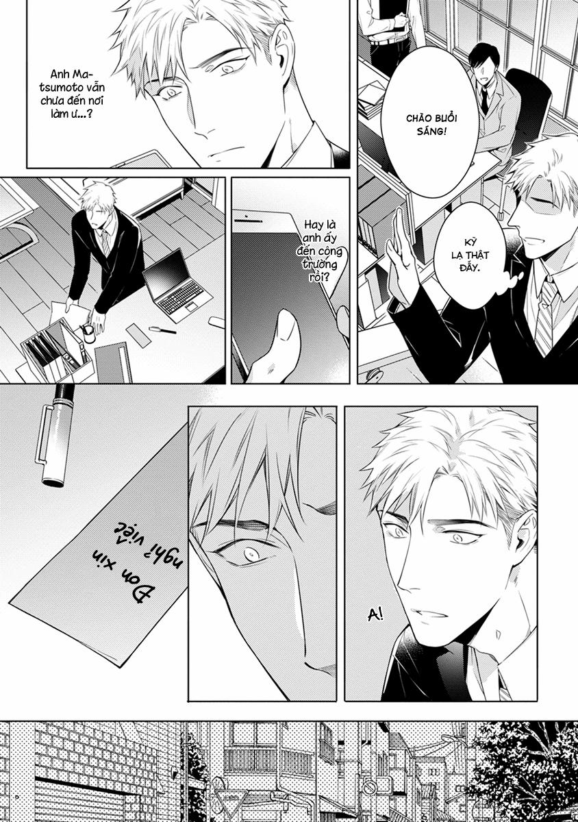 Alpha Thứ Hai 7 trang 5