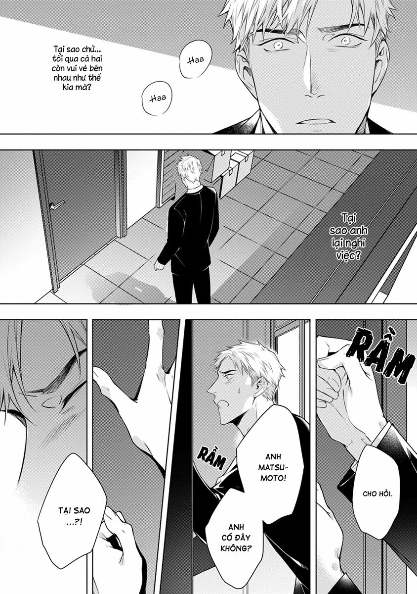 Alpha Thứ Hai 7 trang 6