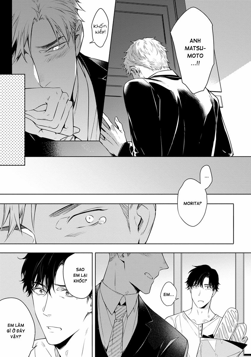 Alpha Thứ Hai 7 trang 7