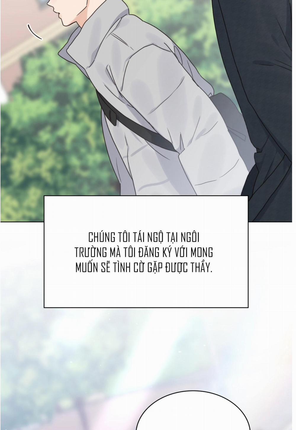 Alpha Trauma 0 trang 6