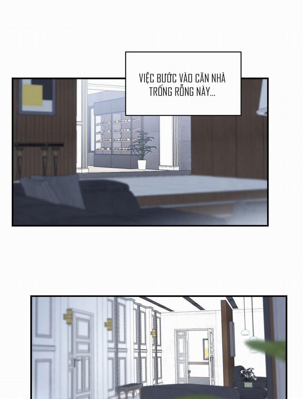 Alpha Trauma 1 trang 37