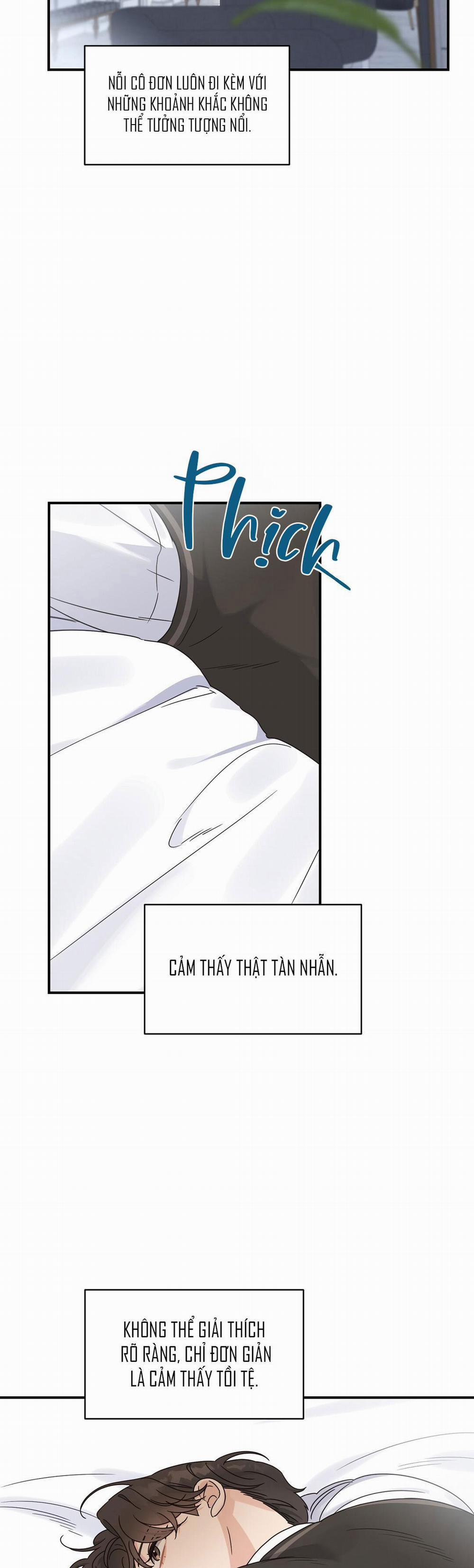 Alpha Trauma 1 trang 38