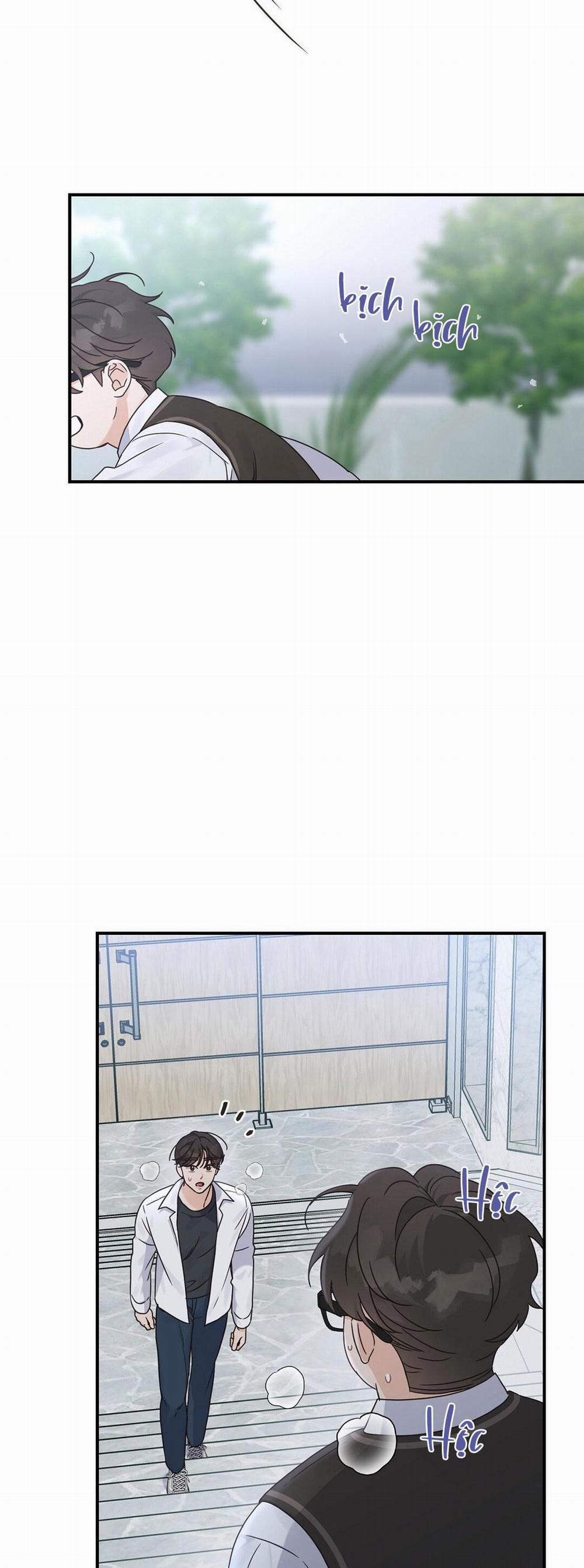 Alpha Trauma 1 trang 42