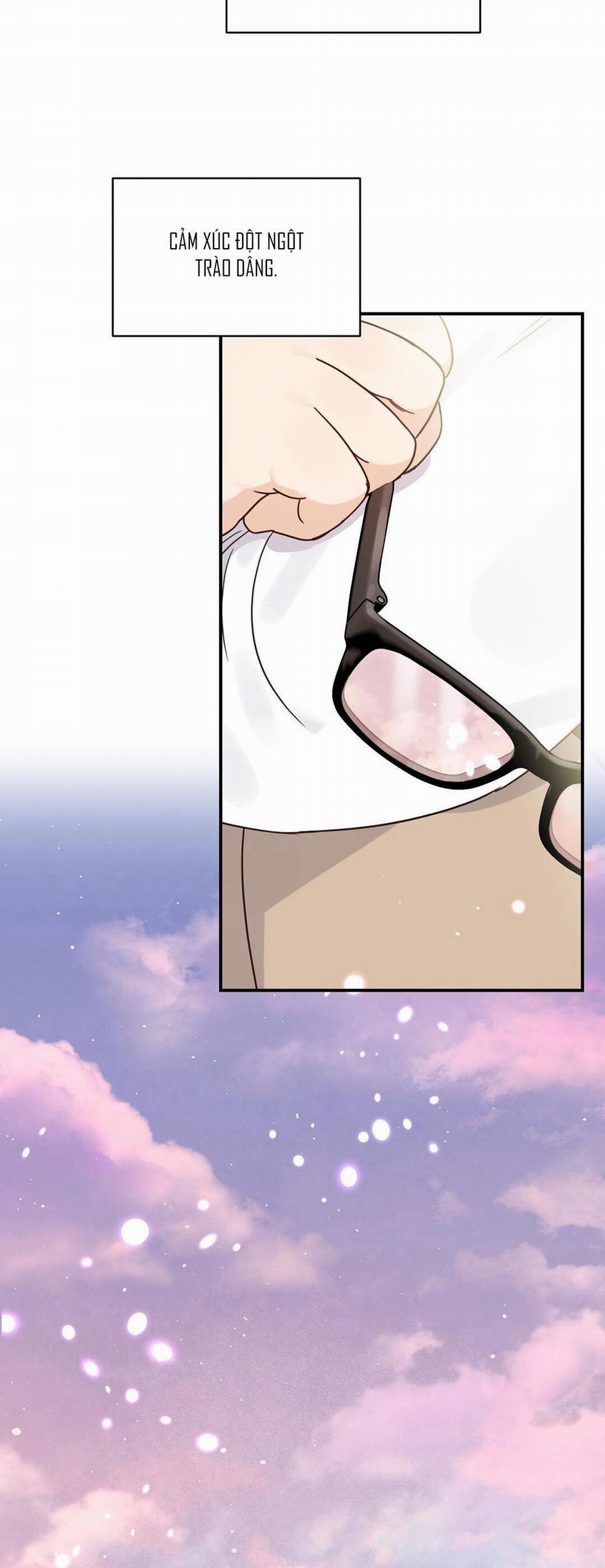 Alpha Trauma 1 trang 50