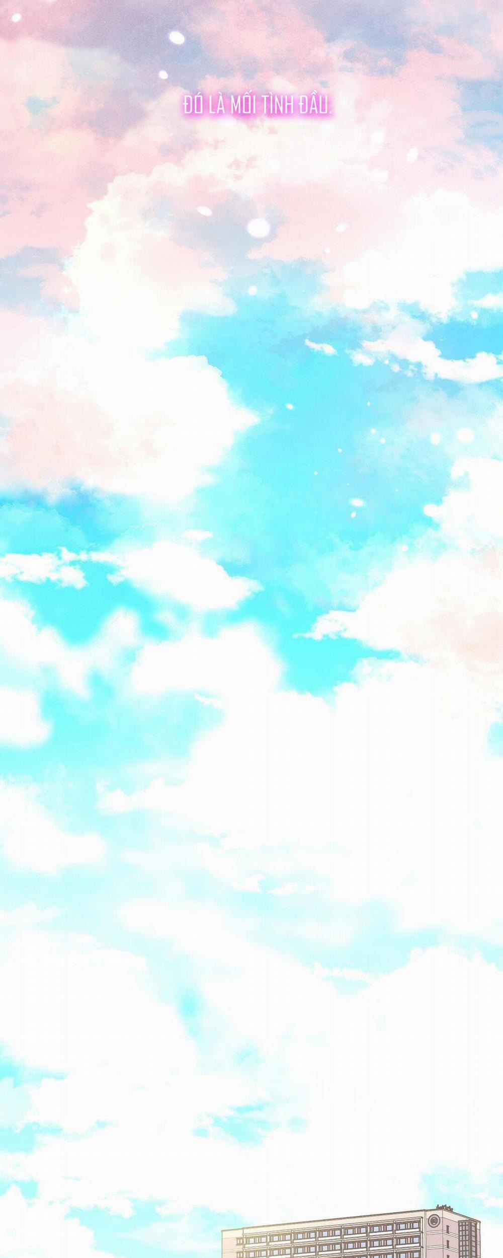 Alpha Trauma 1 trang 51