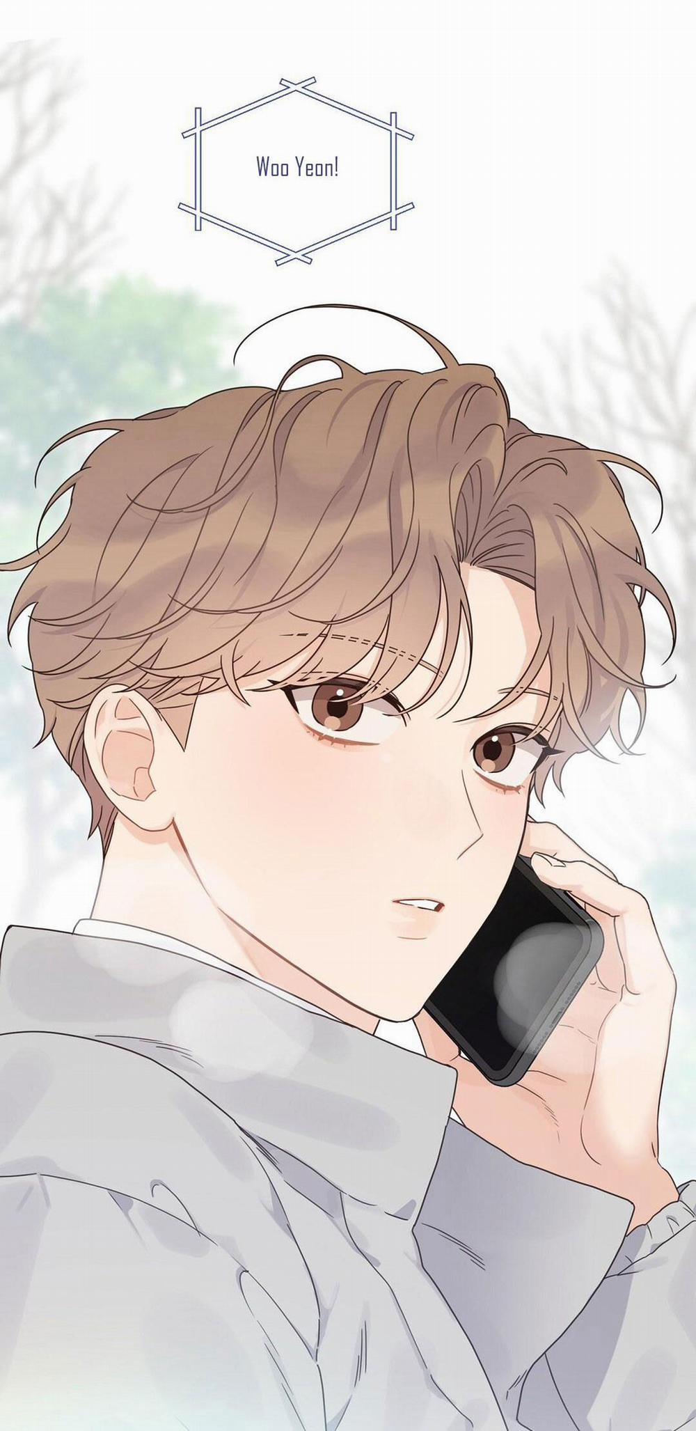 Alpha Trauma 1 trang 53