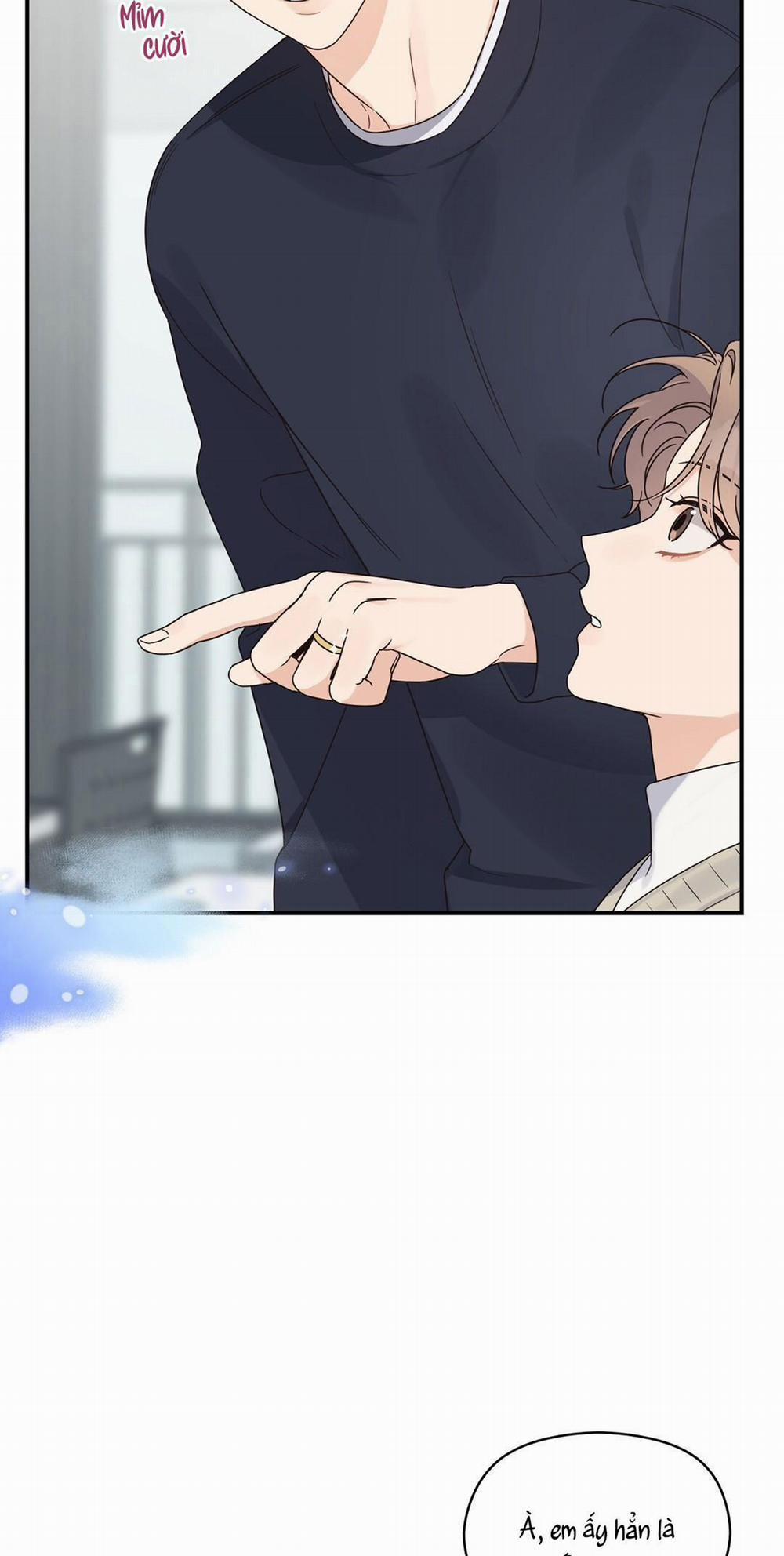 Alpha Trauma 2 trang 17