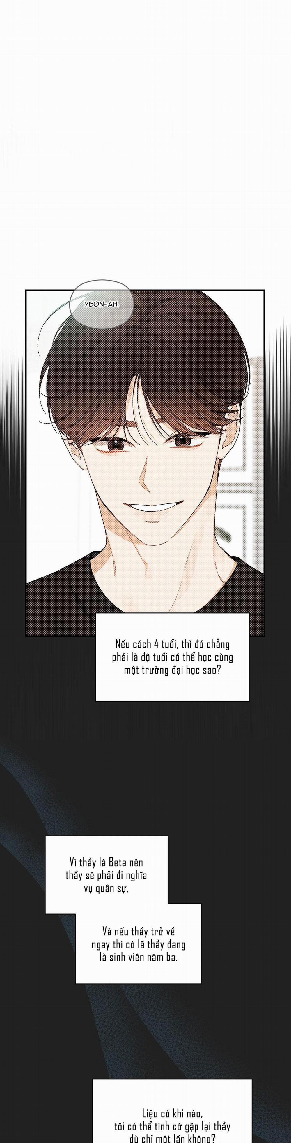 Alpha Trauma 2 trang 26