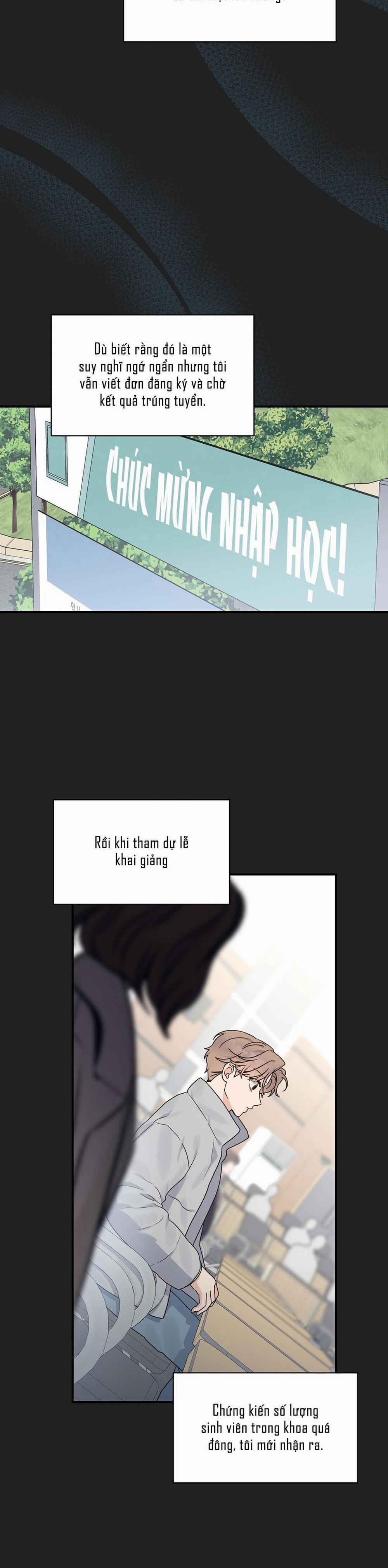 Alpha Trauma 2 trang 27