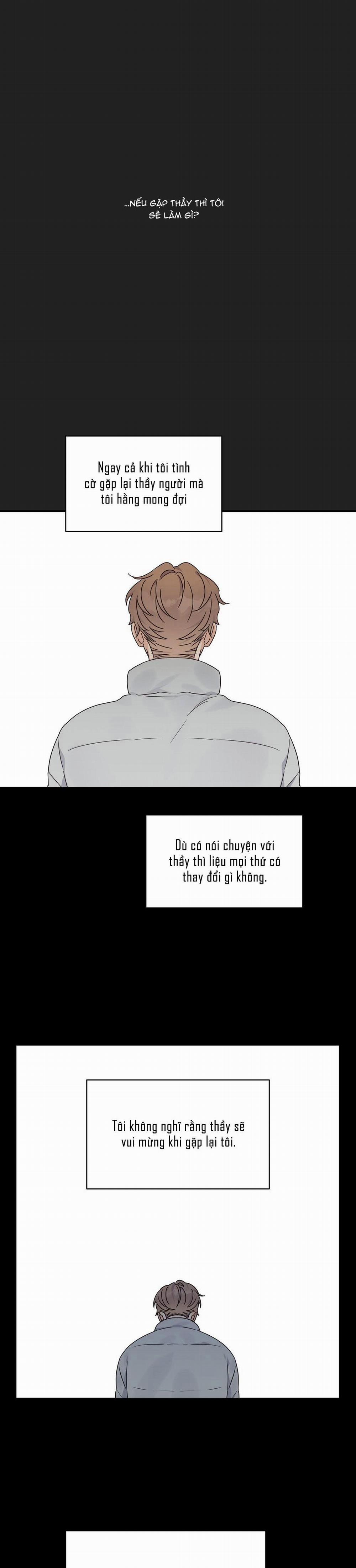 Alpha Trauma 2 trang 28