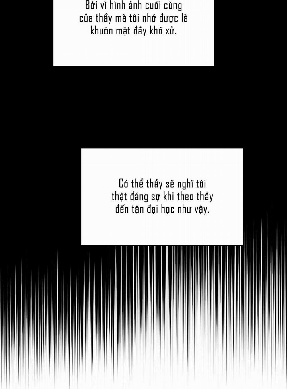 Alpha Trauma 2 trang 29